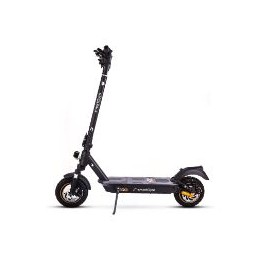 Patinete SmartGyro K2 Pro 10" 1000W DGT Negro(SG27-369)