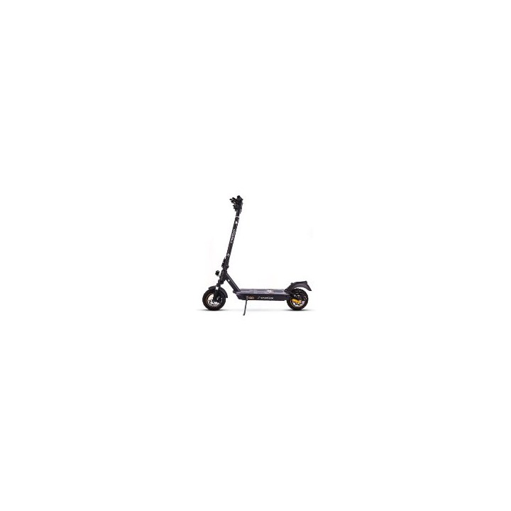Patinete SmartGyro K2 Pro 10" 1000W DGT Negro(SG27-369)