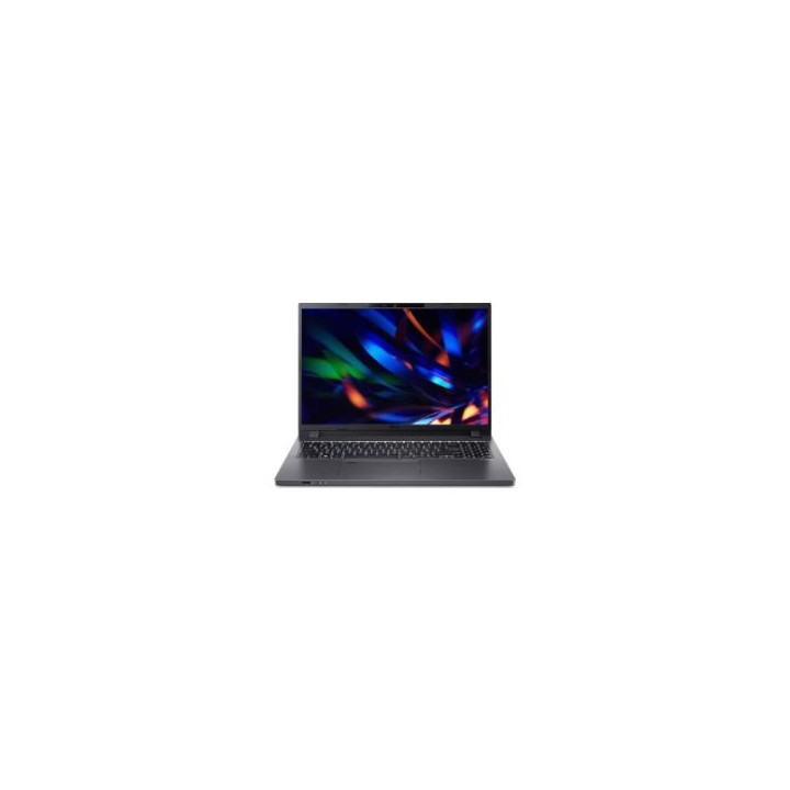 Acer TMP216-51-G2-TCO i5-120U 16Gb 512Gb 16" W11P Gris