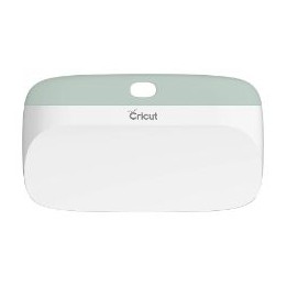 Rascador de Vinilo CRICUT XL (CRC-2006700)
