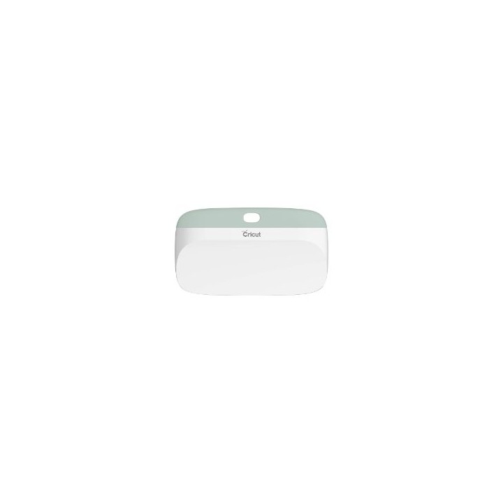 Rascador de Vinilo CRICUT XL (CRC-2006700)