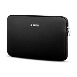 Funda SUBBLIM Business 11.6-12.5" Negra (SUBLS-SKIN111)