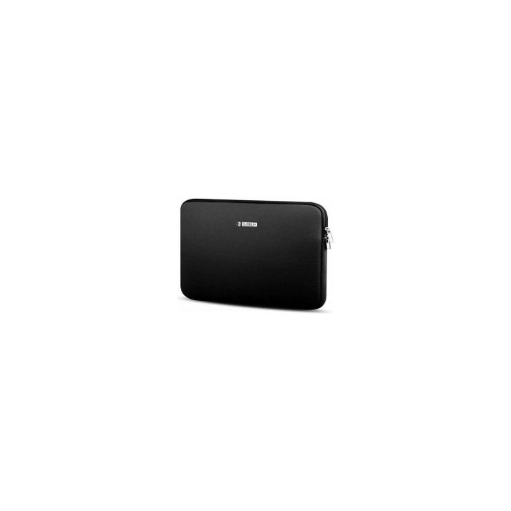 Funda SUBBLIM Business 11.6-12.5" Negra (SUBLS-SKIN111)