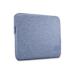 Funda CASE LOGIC Reflect 13" Skywell Blue (3204875)