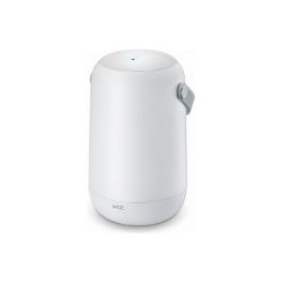 Lámpara de Mesa Wiz LED WiFi Blanca (929002690301)