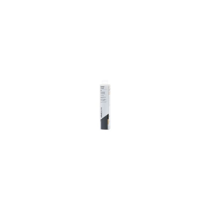 Vinilo Removible CRICUT 24.1x30.5cm 3U (CRC-2010368)