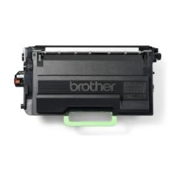 Toner Brother XXL Negro 11000 páginas (TN-3600XXL)