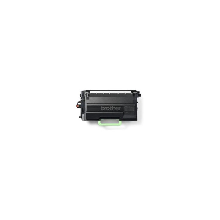 Toner Brother XXL Negro 11000 páginas (TN-3600XXL)