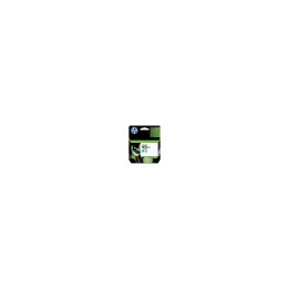 CARTUCHO HP 951XL CIAN CN046AE#301
