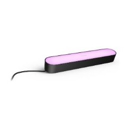 Barra Luz Philips Hue LED 500L 42W Negra (915005733701)