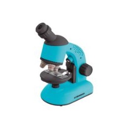 Microscopio KID LICENSING 360 Vision Kids (KIDK00003)