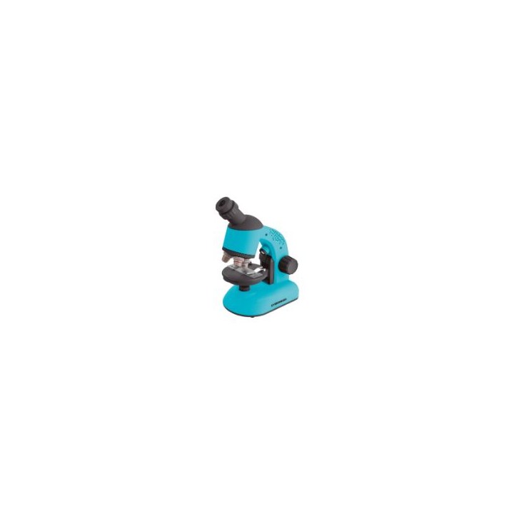 Microscopio KID LICENSING 360 Vision Kids (KIDK00003)