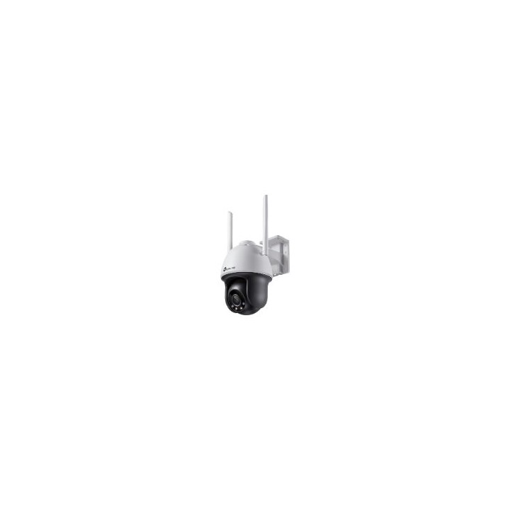 Cámara IP TP-Link 4mp H.265+ Int/Ext (VIGI C540-W 4m.m