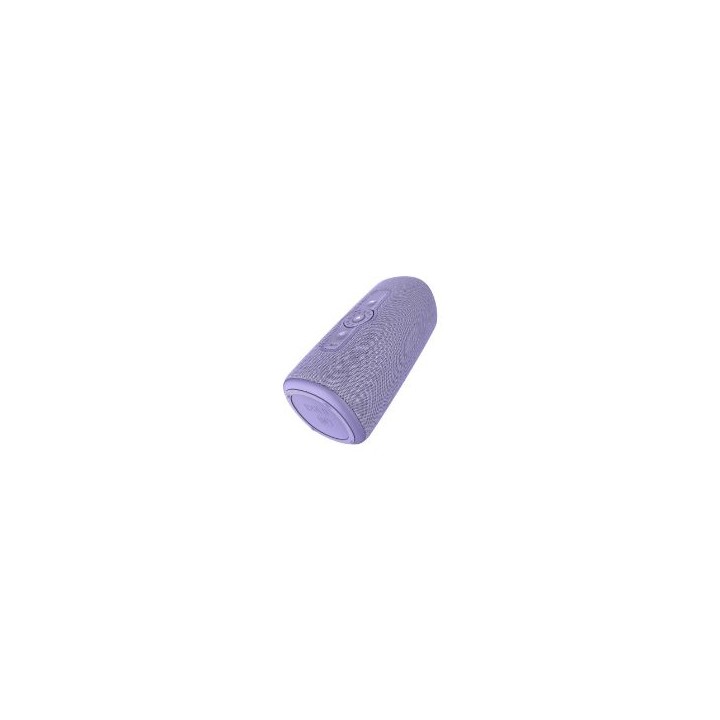 Altavoz Fresh N Rebel Bold M2 Dreamy Lilac (1RB7400DL)