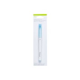Bolígrafo Tinta Lavable CRICUT para Tela (CRC-2003980)