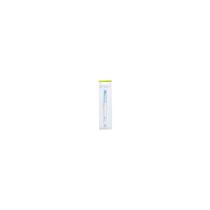 Bolígrafo Tinta Lavable CRICUT para Tela (CRC-2003980)