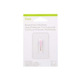 Repuesto CRICUT Cuchilla para Tela (CRC-2003916)