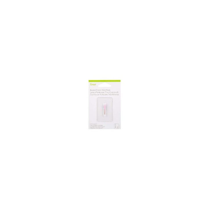 Repuesto CRICUT Cuchilla para Tela (CRC-2003916)