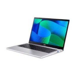 Acer EX215-57-737Z i7-13620H 16Gb 1Tb 15.6" FreeD Plata