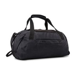 Bolso de Mano THULE Aion Duffel 35L Negro (3204725)