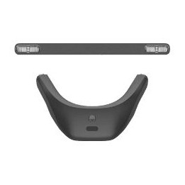 Accesorio XIAOMI Electric Scooter Direction (BHR6271GL)