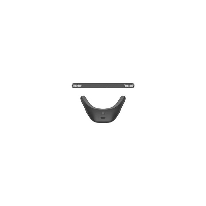 Accesorio XIAOMI Electric Scooter Direction (BHR6271GL)