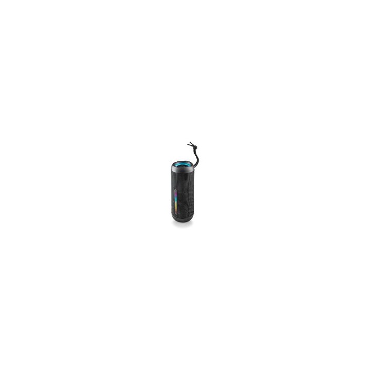 Altavoz NGS 30W BT USB 3.5mm Negro (ROLLERFURIA2BLACK)
