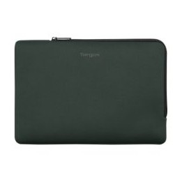 Funda TARGUS MultiFit EcoSmart 16" Verde (TBS65205GL)
