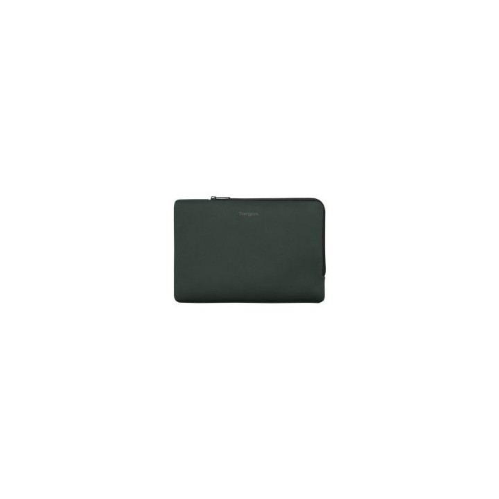 Funda TARGUS MultiFit EcoSmart 16" Verde (TBS65205GL)