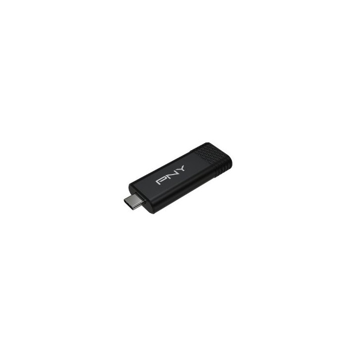 Pendrive PNY Pro Elite V3 512Gb USB-C(P-FD512PROV3C-GE)
