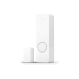 Sensor Philips Hue Ventana/Puerta Blanco (929003563903)