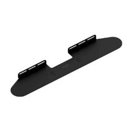 Soporte Altavoz SONOS Beam Wall Mount (SNS-BM1WMWW1BLK)