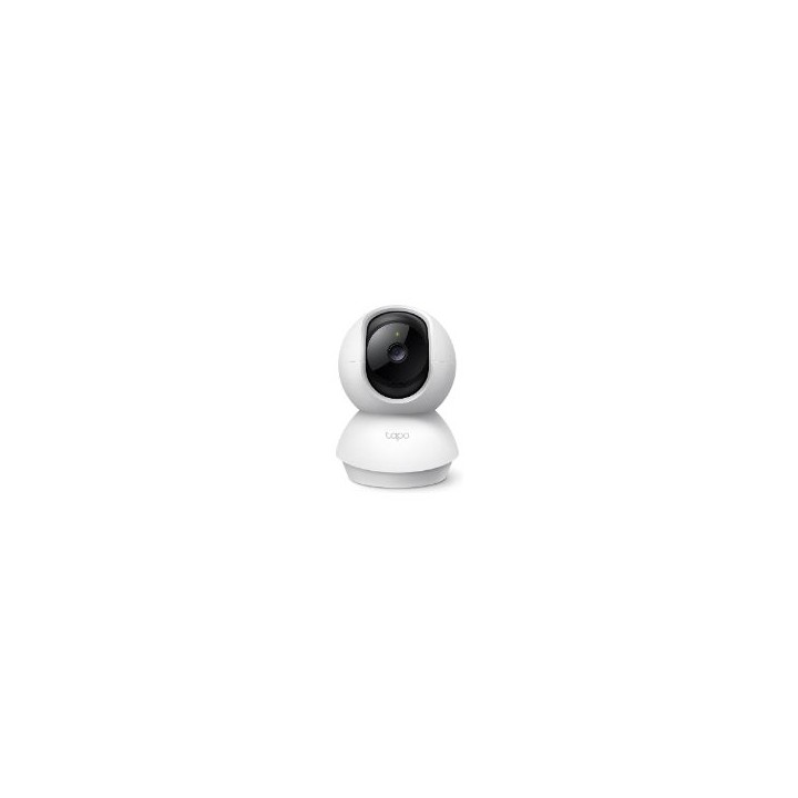 Cámara IP TP-Link 3mp 2K WiFi Interior Blanca (TC71)