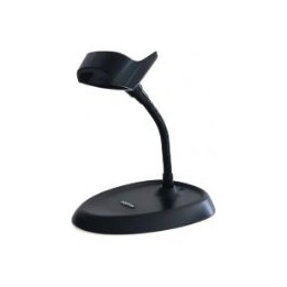 Soporte Peana Approx para APPLS11/22 (APPLSSTD02)