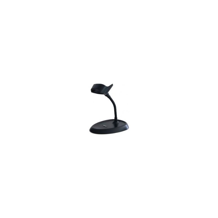 Soporte Peana Approx para APPLS11/22 (APPLSSTD02)