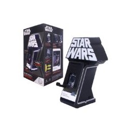 Cable Guy Ikon Star Wars (INFGA0193)