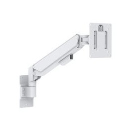 Soporte Pared Approx 10"-32" Gira/Inclina (APPST20WH)