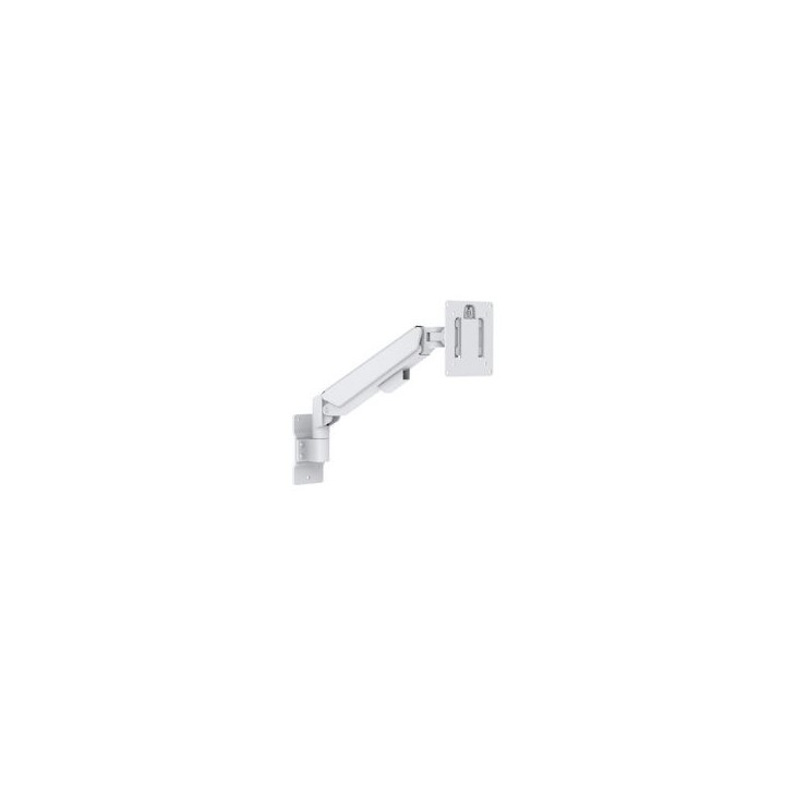 Soporte Pared Approx 10"-32" Gira/Inclina (APPST20WH)
