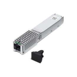 Módulo Transceptor TP-Link GPON ONU SFP (XM60A)