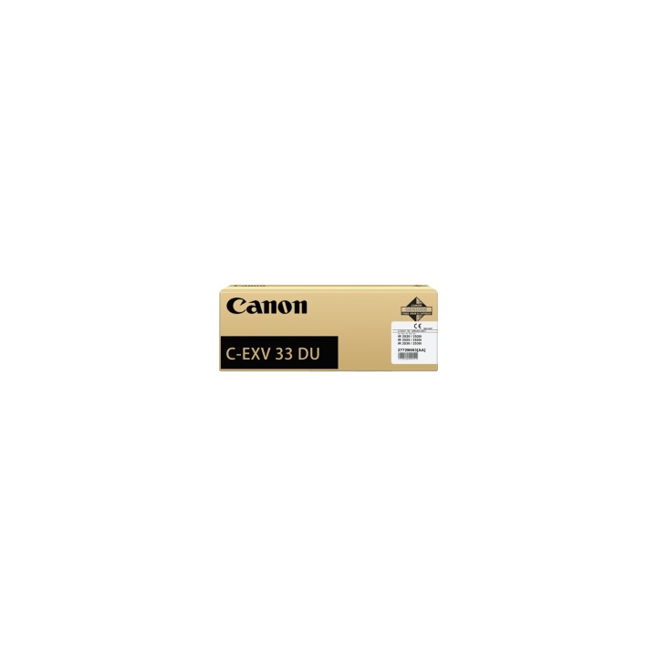 Canon 2772B003AA Original 1 pieza(s)