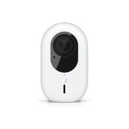 Cámara IP Ubiquiti 2K HD WiFi BT Exterior (UVC-G4-INS)