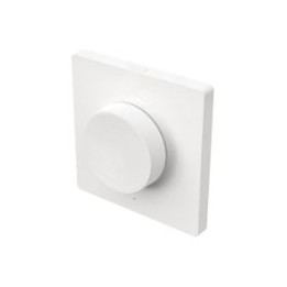 Interruptor/Regulador XIAOMIBlanco (YDQA0120001WTGL)