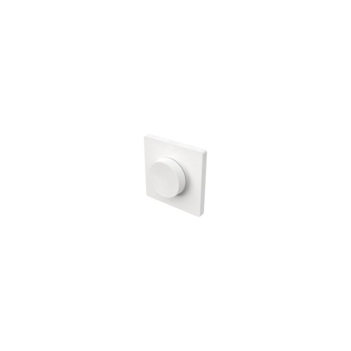 Interruptor/Regulador XIAOMIBlanco (YDQA0120001WTGL)