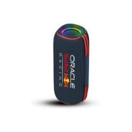Altavoz Red Bull Race 48W LED BT USB-C (RB-SK420)