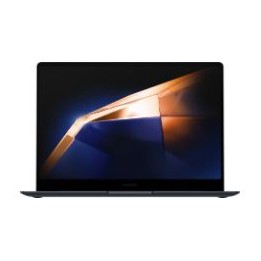 Samsung Galaxy Book4 U7-155H 32Gb 512Gb 14" W11P Gris