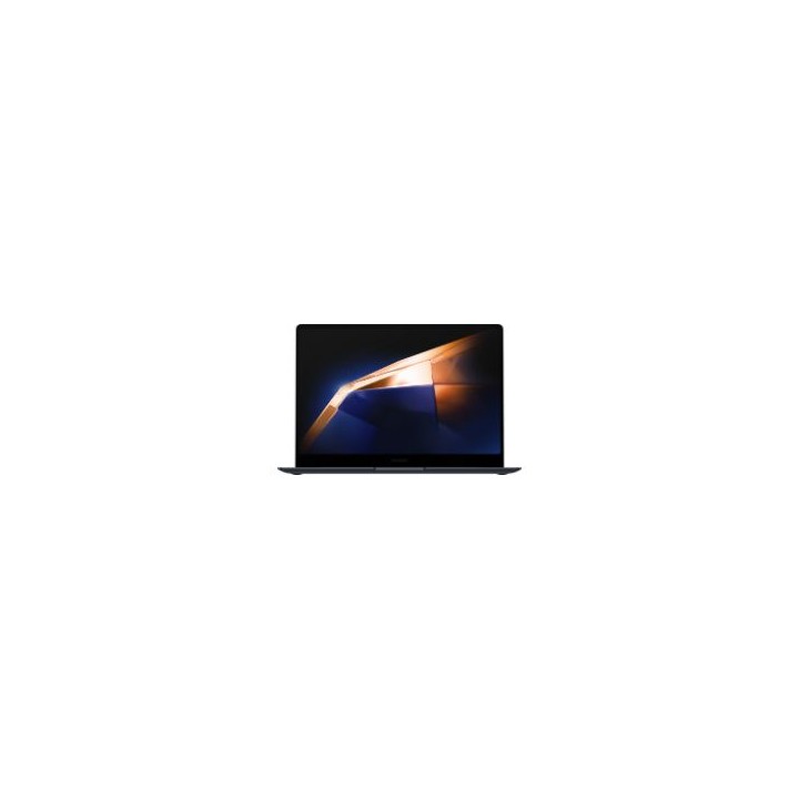 Samsung Galaxy Book4 U7-155H 32Gb 512Gb 14" W11P Gris