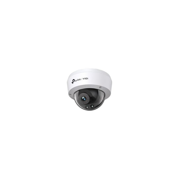 Cámara IP TP-Link Nocturna Int/Ext (VIGI C220I 2.8mm)