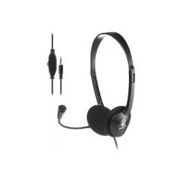 Auric+Micro NGS MS103 Max Supraurales 3.5mm(MS103MAX)