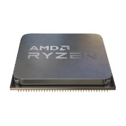 CPU AMD Ryzen 5-8500G AM5 3.5GHz (100-100000931BOX)