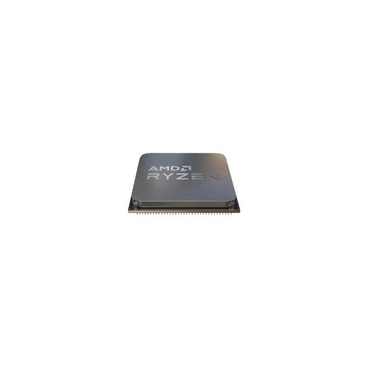 CPU AMD Ryzen 5-8500G AM5 3.5GHz (100-100000931BOX)